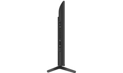 Sony Bravia KD-50X85KP