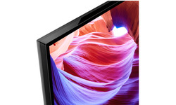 Sony Bravia KD-50X85KP