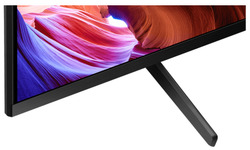 Sony Bravia KD-50X85KP