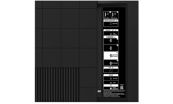 Sony Bravia KD-50X85KP