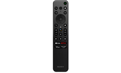 Sony Bravia KD-50X85KP