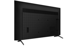 Sony Bravia KD-55X85KP