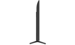 Sony Bravia KD-55X85KP