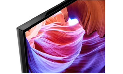 Sony Bravia KD-55X85KP