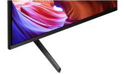Sony Bravia KD-55X85KP