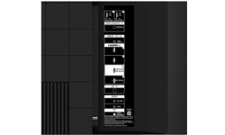 Sony Bravia KD-55X85KP