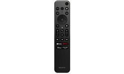 Sony Bravia KD-55X85KP