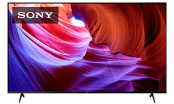 Sony Bravia KD-55X85KP