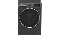 Beko B3WT58410M2