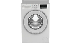 Beko B3WT5841WS2