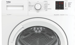 Beko DS7533RXW1