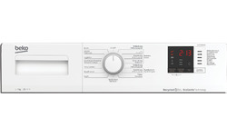Beko DS7533RXW1