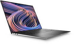 Dell XPS 15 9520 (RD4YP)