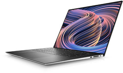 Dell XPS 15 9520 (RD4YP)