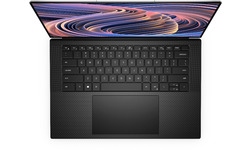Dell XPS 15 9520 (RD4YP)