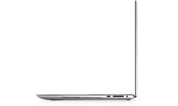 Dell XPS 15 9520 (RD4YP)