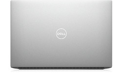 Dell XPS 15 9520 (RD4YP)