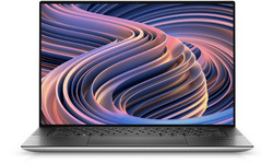 Dell XPS 15 9520 (RD4YP)