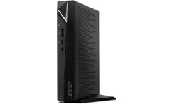 Acer Veriton EN2580 (DT.VV5EG.002)