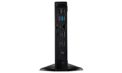 Acer Veriton EN2580 (DT.VV5EG.002)