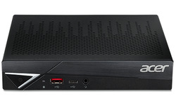 Acer Veriton EN2580 (DT.VV5EG.002)