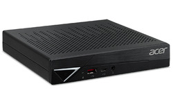 Acer Veriton EN2580 (DT.VV5EG.002)