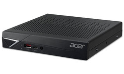 Acer Veriton EN2580 (DT.VV5EG.002)