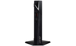 Acer Veriton EN2580 (DT.VV5EG.002)