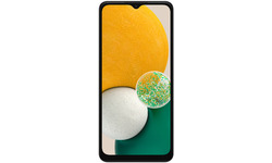 Samsung Galaxy A13 5G 128GB White