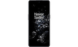 OnePlus OnePlus 10T 128GB Moonstone Black (8GB Ram)