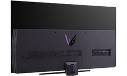 LG 48GQ900-B