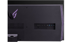 LG 48GQ900-B
