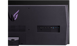 LG 48GQ900-B