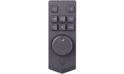LG 48GQ900-B