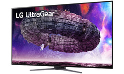 LG 48GQ900-B