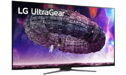 LG 48GQ900-B