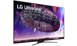LG 48GQ900-B