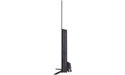 LG 48GQ900-B