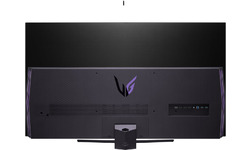 LG 48GQ900-B