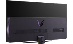 LG 48GQ900-B