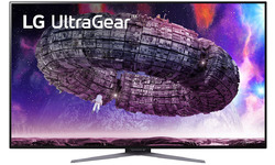 LG 48GQ900-B