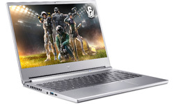 Acer Predator Triton 300 SE PT314-51s-747E