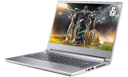 Acer Predator Triton 300 SE PT314-51s-747E