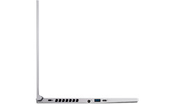 Acer Predator Triton 300 SE PT314-51s-747E