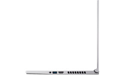 Acer Predator Triton 300 SE PT314-51s-747E