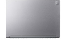 Acer Predator Triton 300 SE PT314-51s-747E