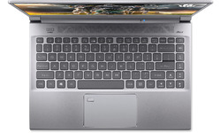 Acer Predator Triton 300 SE PT314-51s-747E