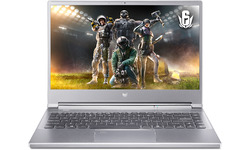Acer Predator Triton 300 SE PT314-51s-747E