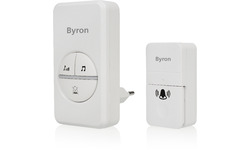 Byron DBY-23442