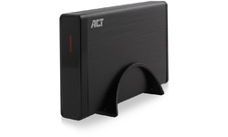ACT AC1400